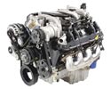 Canada Engines remanufactured heavy duty truck engines