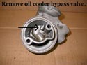 18_oil_filter_adapter_remove_oil_cooler_bypass_valveb