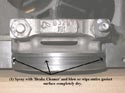 1_crankshaft_seal_cleaning_step1