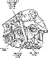 23_oilpan_alignment_measure_clearance