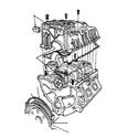 4_Ford_4liter_1990-1993_engine_oil_pan_drawing