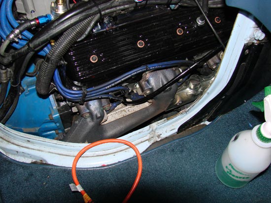 32b_Chevrolet_ZZ383_high_performance_motor_installed