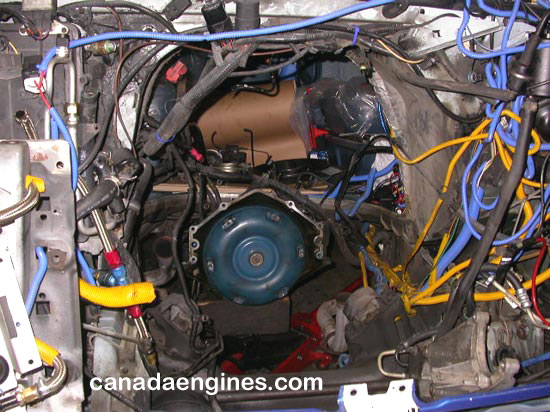 5_GM_Crate_engine_van_installation5