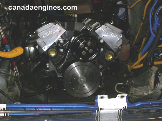 6_GM_Crate_engine_van_installation6