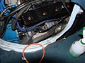 32b_Chevrolet_ZZ383_high_performance_motor_installed