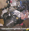 4_GM_Crate_engine_van_installation4