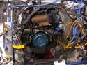 5_GM_Crate_engine_van_installation5