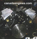 6_GM_Crate_engine_van_installation6