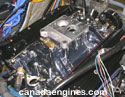 7_GM_Crate_engine_van_installation7