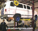 9_GM_Crate_engine_van_installation9