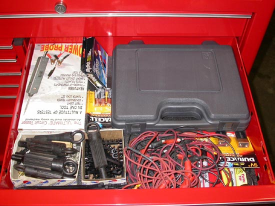 200_Canada_Engines_Snapon_diagnostic_tools