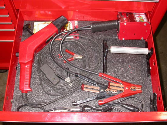 201_Snapon_diagnostic_tools