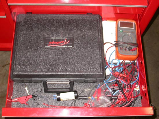 203_Canada_Engines_electric_diagnostic_tools