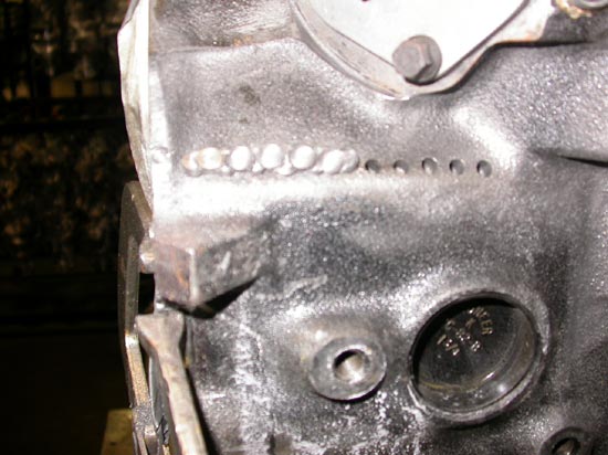 242_engine_block_welding_closeup