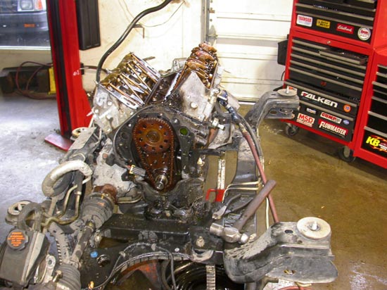 43_engine_removed_for_rebuilding