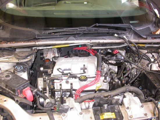 57_late_model_domestic_minivan_engine