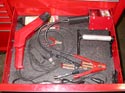 201_Snapon_diagnostic_tools