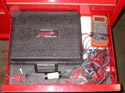 203_Canada_Engines_electric_diagnostic_tools