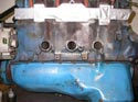 208_Canada_Engines_does_engine_block_welding_repair