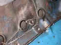 210_Canada_Engines_does_engine_block_welding_repair_closeup