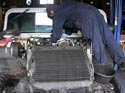 226_Humvee_engine_technician_removing_step2