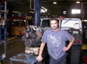 230_Humvee_engine_removed