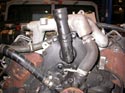 232_Humvee_engine_removed_top