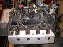 234_GM_Hummer_engine_removed_chainsling_wide