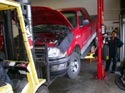 239_red_ford_pickup_oops