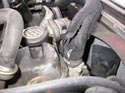 265_engine_failure_from_burst_radiator_hose