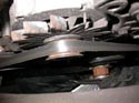 266_view_of_alternator_worn_fan_belt