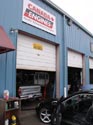 268_automotive_repair_shop