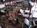 269_BC_large_car_truck_engine_repair_shop