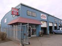 270_Canada_Engines_rebuilt_engine_repair_shop