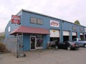 271_Canada_Engines_rebuilt_engine_repair_shop_office