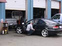 274_car_repair_shop