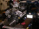 34_Chevrolet_ZZ383_fast_burn_aluminum_heads_motor