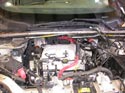 57_late_model_domestic_minivan_engine