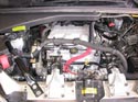 61_Chevrolet_Venture_minivan_new_engine