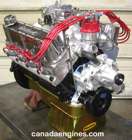 3_high_performance_V8_Ford engine