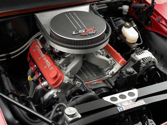 7_chevrolet_LSX_engine