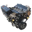 11_chevy_TBI_engine