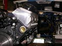 2_GM_Crate_engine_van_installation2