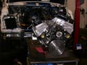 32_Chevrolet_ZZ383_high_performance_motor