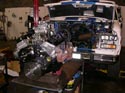 4_GM_Crate_engine_van_installation4