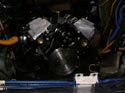 6_GM_Crate_engine_van_installation6