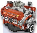 8_Chevrolet_ZZ572_crate_engine