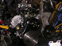 8_GM_Crate_engine_van_installation8