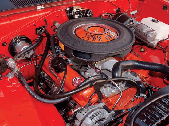 1_1971_dodge_demon_360_engine