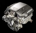Click here to see this HEMI....